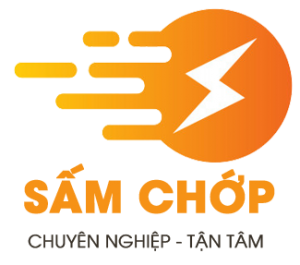 Mẫu web cây xanh 01